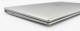 HP Elitebook X360 1030 G8 Core I7-1165G7 2.8 Ghz 16GB 512GB M.2-2280 Webcam LCD FHD Touch 13.3" Win 11 Pro - H1509262SP Grado B